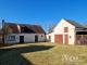 Modernisiertes Einfamilienhaus mit mehreren Nebengebäuden und Glasfaseranschluss in Ortsrandlage Haus kaufen 15324 Letschin Bild thumb