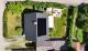 Modernisiertes Einfamilienhaus mit neuem Dach, PV-Anlage und Garten Haus kaufen 88319 Aitrach Bild thumb
