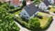 Modernisiertes Einfamilienhaus mit neuem Dach, PV-Anlage und Garten Haus kaufen 88319 Aitrach Bild thumb