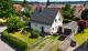 Modernisiertes Einfamilienhaus mit neuem Dach, PV-Anlage und Garten Haus kaufen 88319 Aitrach Bild thumb