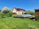 Modernisiertes Einfamilienhaus mit Photovoltaikanlage und Pool auf großem Grundstück in Alleinlage Haus kaufen 16259 Oderaue Bild thumb