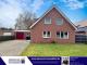 Modernisiertes Einfamilienhaus mit PV-Anlage, Wärmepumpe & modernem Komfort in Papenburg Obenende Haus kaufen 26871 Papenburg Bild thumb