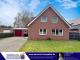 Modernisiertes Einfamilienhaus mit PV-Anlage, Wärmepumpe & modernem Komfort in Papenburg Obenende Haus kaufen 26871 Papenburg Bild thumb