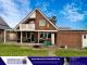 Modernisiertes Einfamilienhaus mit PV-Anlage, Wärmepumpe & modernem Komfort in Papenburg Obenende Haus kaufen 26871 Papenburg Bild thumb