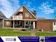 Modernisiertes Einfamilienhaus mit PV-Anlage, Wärmepumpe & modernem Komfort in Papenburg Obenende Haus kaufen 26871 Papenburg Bild thumb