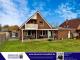 Modernisiertes Einfamilienhaus mit PV-Anlage, Wärmepumpe & modernem Komfort in Papenburg Obenende Haus kaufen 26871 Papenburg Bild thumb