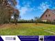Modernisiertes Einfamilienhaus mit PV-Anlage, Wärmepumpe & modernem Komfort in Papenburg Obenende Haus kaufen 26871 Papenburg Bild thumb