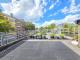 ++ MODERNISIERTES EINFAMILIENHAUS + SONNENTERRASSE + GEWERBE IN GUTER LAGE!! ++ Haus kaufen 52353 Düren Bild thumb