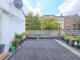 ++ MODERNISIERTES EINFAMILIENHAUS + SONNENTERRASSE + GEWERBE IN GUTER LAGE!! ++ Haus kaufen 52353 Düren Bild thumb