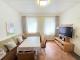 ++ MODERNISIERTES EINFAMILIENHAUS + SONNENTERRASSE + GEWERBE IN GUTER LAGE!! ++ Haus kaufen 52353 Düren Bild thumb