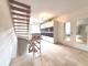 ++ MODERNISIERTES EINFAMILIENHAUS + SONNENTERRASSE + GARTEN IN TRAUMLAGE!! ++ Haus kaufen 53937 Schleiden Bild thumb