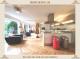 ++ MODERNISIERTES EINFAMILIENHAUS + SONNENTERRASSE + GARTEN IN TRAUMLAGE!! ++ Haus kaufen 53937 Schleiden Bild thumb