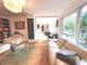 ++ MODERNISIERTES EINFAMILIENHAUS + SONNENTERRASSE + GARTEN IN TRAUMLAGE!! ++ Haus kaufen 53937 Schleiden Bild thumb