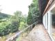 ++ MODERNISIERTES EINFAMILIENHAUS + SONNENTERRASSE + GARTEN IN TRAUMLAGE!! ++ Haus kaufen 53937 Schleiden Bild thumb