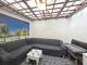 ++ MODERNISIERTES EINFAMILIENHAUS + ÜBERDACHTE TERRASSE IN GUTER LAGE!! ++ Haus kaufen 52353 Düren Bild thumb