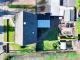 + Modernisiertes Einfamilienhaus vor Papenburg mit Wellnessbereich, Sommergarten & traumhaftem Grundstück + Haus kaufen 26903 Surwold Bild thumb