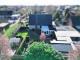 + Modernisiertes Einfamilienhaus vor Papenburg mit Wellnessbereich, Sommergarten & traumhaftem Grundstück + Haus kaufen 26903 Surwold Bild thumb