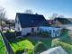 + Modernisiertes Einfamilienhaus vor Papenburg mit Wellnessbereich, Sommergarten & traumhaftem Grundstück + Haus kaufen 26903 Surwold Bild thumb