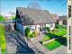 + Modernisiertes Einfamilienhaus vor Papenburg mit Wellnessbereich, Sommergarten & traumhaftem Grundstück + Haus kaufen 26903 Surwold Bild thumb