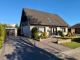 + Modernisiertes Einfamilienhaus vor Papenburg mit Wellnessbereich, Sommergarten & traumhaftem Grundstück + Haus kaufen 26903 Surwold Bild thumb