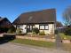 + Modernisiertes Einfamilienhaus vor Papenburg mit Wellnessbereich, Sommergarten & traumhaftem Grundstück + Haus kaufen 26903 Surwold Bild thumb