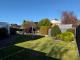 + Modernisiertes Einfamilienhaus vor Papenburg mit Wellnessbereich, Sommergarten & traumhaftem Grundstück + Haus kaufen 26903 Surwold Bild thumb