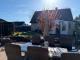 + Modernisiertes Einfamilienhaus vor Papenburg mit Wellnessbereich, Sommergarten & traumhaftem Grundstück + Haus kaufen 26903 Surwold Bild thumb