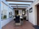 + Modernisiertes Einfamilienhaus vor Papenburg mit Wellnessbereich, Sommergarten & traumhaftem Grundstück + Haus kaufen 26903 Surwold Bild thumb