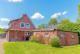 Modernisiertes Haus mit EBK, Garage und Werkstatt in ruhiger Wohnlage! Haus kaufen 26506 Norden Bild thumb