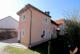 Modernisiertes Haus mit viel Platz auf dem Lande! Haus kaufen 95336 Mainleus Bild thumb