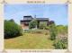 ++ MODERNISIERTES MEHRGENERATIONENHAUS + SONNENTERRASSE + GROSSER GARTEN IN TRAUMLAGE!! ++ Haus kaufen 52152 Simmerath Bild thumb