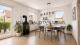 Modernisiertes Reiheneckhaus in Neuburg an der Donau - großzügiges Familienwohnen mit Garten, zwei Terrassen, Balkon & fünf Stellplätzen! Haus kaufen 86633 Neuburg an der Donau Bild thumb