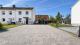 Modernisiertes Reiheneckhaus in Neuburg an der Donau - großzügiges Familienwohnen mit Garten, zwei Terrassen, Balkon & fünf Stellplätzen! Haus kaufen 86633 Neuburg an der Donau Bild thumb