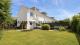 Modernisiertes Reiheneckhaus in Neuburg an der Donau - großzügiges Familienwohnen mit Garten, zwei Terrassen, Balkon & fünf Stellplätzen! Haus kaufen 86633 Neuburg an der Donau Bild thumb