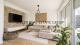 Modernisiertes Reiheneckhaus in Neuburg an der Donau - großzügiges Familienwohnen mit Garten, zwei Terrassen, Balkon & fünf Stellplätzen! Haus kaufen 86633 Neuburg an der Donau Bild thumb