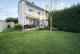 MODERNISIERTES REIHENECKHAUS MIT GARTEN, KAMIN & PHOTOVOLTAIK IN BESTLAGE VON INGOLSTADT-SÜD! Haus kaufen 85051 Ingolstadt Bild thumb