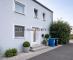 MODERNISIERTES REIHENECKHAUS MIT GARTEN, KAMIN & PHOTOVOLTAIK IN BESTLAGE VON INGOLSTADT-SÜD! Haus kaufen 85051 Ingolstadt Bild thumb