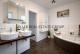 MODERNISIERTES REIHENECKHAUS MIT GARTEN, KAMIN & PHOTOVOLTAIK IN BESTLAGE VON INGOLSTADT-SÜD! Haus kaufen 85051 Ingolstadt Bild thumb