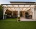 Modernisiertes Reihenmittelhaus in Ingolstadt - Familienwohnen mit Garten, großer Terrasse, Garage & ausgebautem Dachgeschoss! Haus kaufen 85053 Ingolstadt Bild thumb