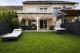Modernisiertes Reihenmittelhaus in Ingolstadt - Familienwohnen mit Garten, großer Terrasse, Garage & ausgebautem Dachgeschoss! Haus kaufen 85053 Ingolstadt Bild thumb