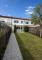 Modernisiertes Reihenmittelhaus in Ingolstadt-Süd - Südwest-Garten, Terrasse & Garage! Haus kaufen 85051 Ingolstadt Bild thumb
