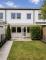 Modernisiertes Reihenmittelhaus in Ingolstadt-Süd - Südwest-Garten, Terrasse & Garage! Haus kaufen 85051 Ingolstadt Bild thumb