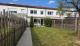 Modernisiertes Reihenmittelhaus in Ingolstadt-Süd - Südwest-Garten, Terrasse & Garage! Haus kaufen 85051 Ingolstadt Bild thumb