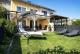 Modernisiertes Reihenmittelhaus in Ingolstadt - Familienwohnen mit Garten, großer Terrasse, Garage & ausgebautem Dachgeschoss! Haus kaufen 85053 Ingolstadt Bild thumb