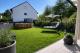 Modernisiertes Reihenmittelhaus in Ingolstadt - Familienwohnen mit Garten, großer Terrasse, Garage & ausgebautem Dachgeschoss! Haus kaufen 85053 Ingolstadt Bild thumb