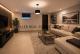 Modernisiertes Reihenmittelhaus in Ingolstadt - Familienwohnen mit Garten, großer Terrasse, Garage & ausgebautem Dachgeschoss! Haus kaufen 85053 Ingolstadt Bild thumb