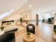 Modernisiertes Reihenmittelhaus in Ingolstadt - Familienwohnen mit Garten, großer Terrasse, Garage & ausgebautem Dachgeschoss! Haus kaufen 85053 Ingolstadt Bild thumb