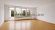Modernisiertes Reihenmittelhaus in Ingolstadt-Süd - Südwest-Garten, Terrasse & Garage! Haus kaufen 85051 Ingolstadt Bild thumb