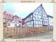 MODERNISIERTES UND HELLES FACHWERKHAUS IN GUTER LAGE! Haus kaufen 34298 Helsa Bild thumb