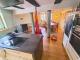 MODERNISIERTES UND HELLES FACHWERKHAUS IN GUTER LAGE! Haus kaufen 34298 Helsa Bild thumb
